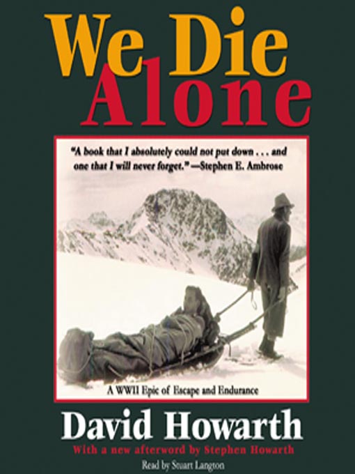 Click image to view full cover